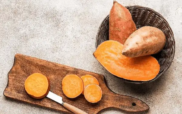 خرید و قیمت سیب زمینی صادراتی ایران + فروش عمده