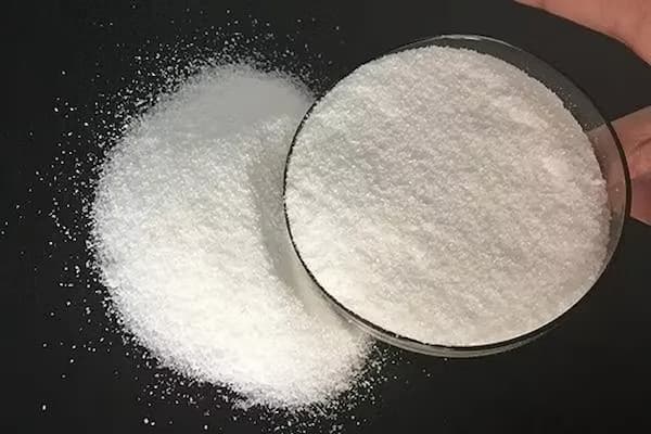 قیمت خرید سیلیس دانه شکری + فروش ویژه