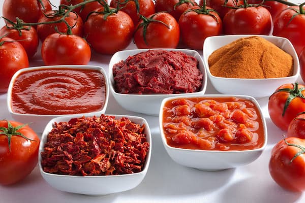 تصویر 4 از خرید و فروش رب گوجه 1 کیلویی با شرایط فوق العاده