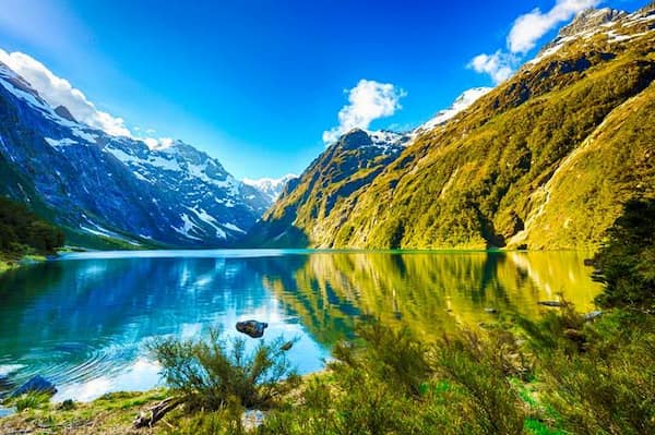 تصویر 2 از فروش تور مسافرتی گردشگری داخلی یک روزه + قیمت خرید به صرفه