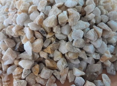 تصویر 5 از قیمت سیلیس ممتاز همدان با کیفیت ارزان + خرید عمده