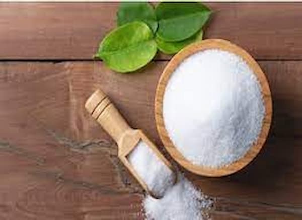 تصویر 1 از قیمت خرید نمک دریایی مالدون + فروش ویژه