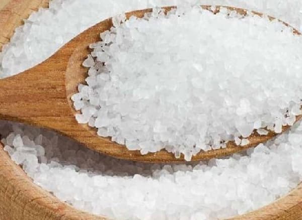 تصویر 5 از خرید و قیمت جوهر نمک خوراکی + فروش عمده