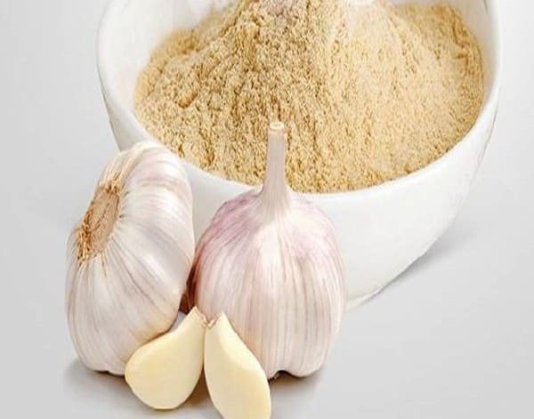 تصویر 3 از خرید و فروش پودر سیر شرکتی با شرایط فوق العاده