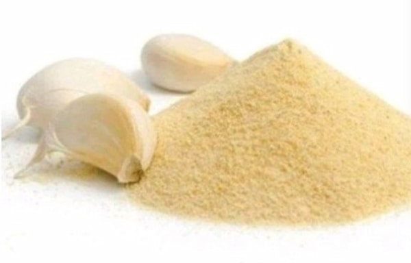 تصویر 4 از قیمت پودر سیر عطاری با کیفیت ارزان + خرید عمده