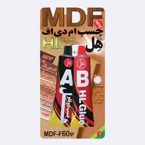 قیمت چسب قطره ای