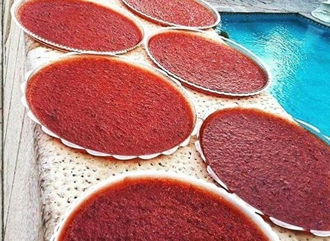 تصویر 5 از خرید و فروش لواشک محلی کیلویی با شرایط فوق العاده
