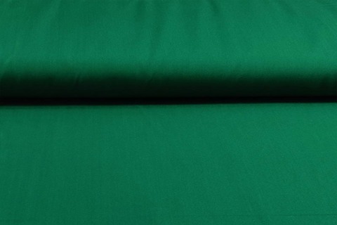 تصویر 5 از خرید و قیمت پارچه تترون سبز + فروش عمده