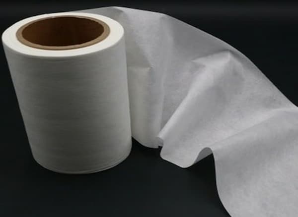 تصویر 5 از قیمت خرید پارچه اسپان باند سفید + فروش ویژه