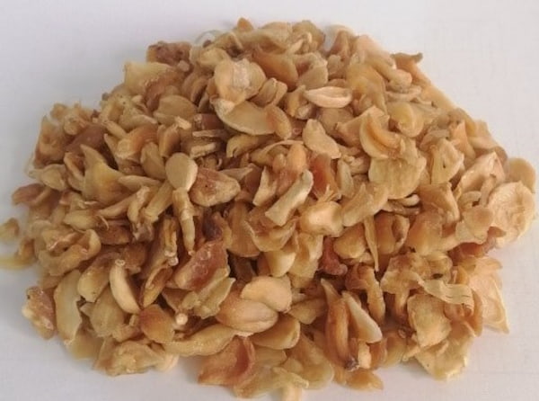 تصویر 2 از فروش اسلایس سیر عمده + قیمت خرید به صرفه