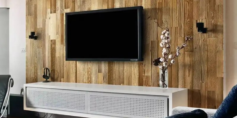 قیمت خرید چوب ماربل + فروش ویژه