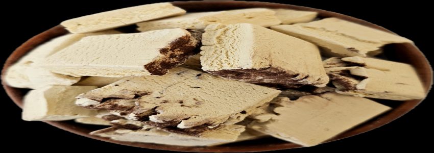 تصویر 4 از قیمت خرید بستنی خشک معجون با فروش عمده