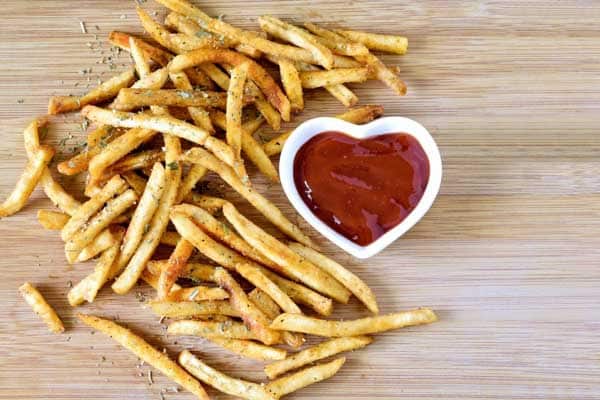 قیمت خرید سس گوجه با رب با فروش عمده