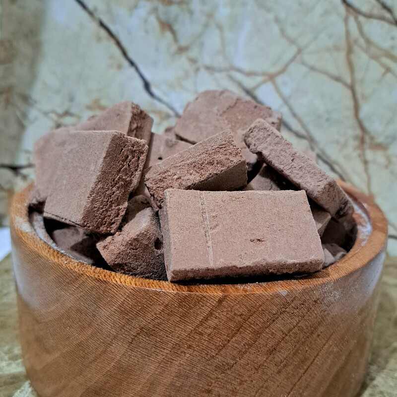 تصویر 2 از خرید و فروش بستنی خشک کاکائویی با شرایط فوق العاده