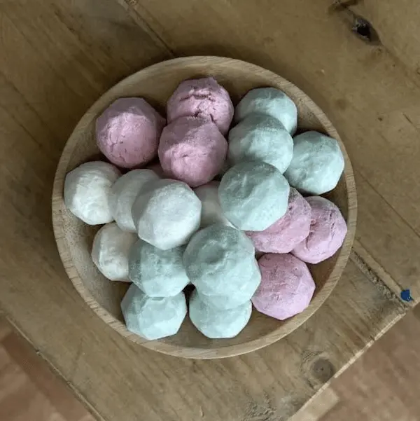 تصویر 4 از خرید و قیمت بستنی خشک انجمادی + فروش عمده