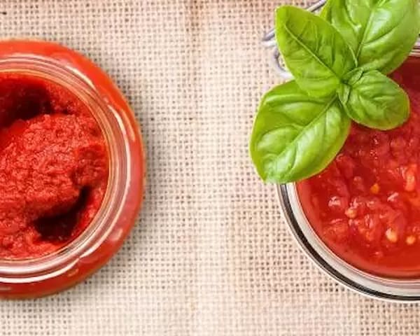 فروش رب محلی و خانگی + قیمت خرید به صرفه