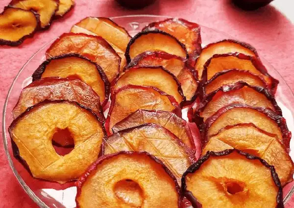 تصویر 4 از قیمت آلو خشک شابلون با کیفیت ارزان + خرید عمده