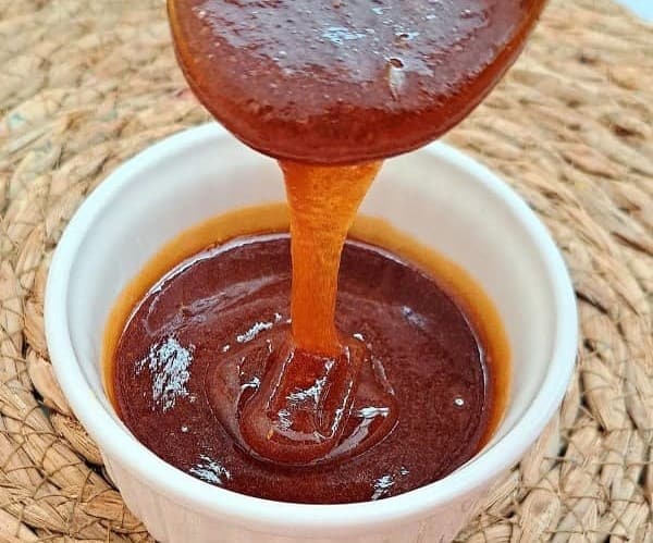 تصویر 5 از خرید رب ۱۷ کیلویی + قیمت فروش استثنایی