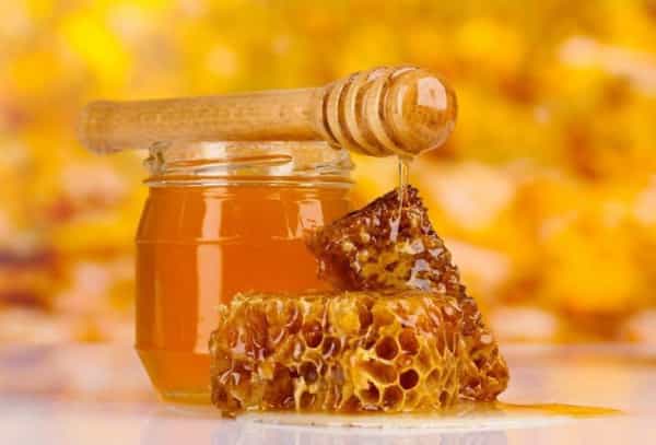 قیمت عسل سیاه دانه خوانسار  با کیفیت ارزان + خرید عمده