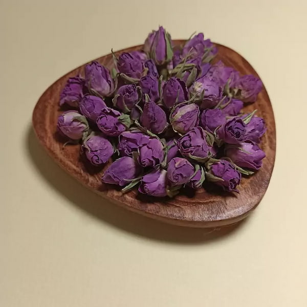 تصویر 3 از فروش غنچه گل محمدی داراب + قیمت خرید به صرفه