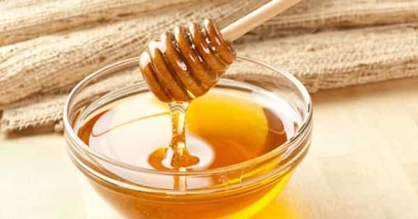 تصویر 4 از خرید و فروش عسل رازیانه خوانسار  با شرایط فوق العاده