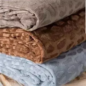 تصویر 5 از قیمت پتو مسافرتی مجیک طرح سنگی با کیفیت ارزان + خرید عمده