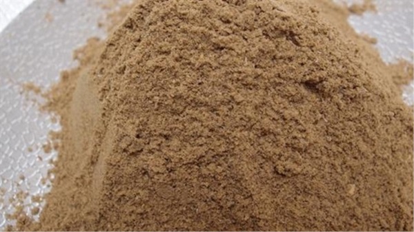تصویر 3 از خرید پودر ماهی برای کشاورزی + قیمت فروش استثنایی