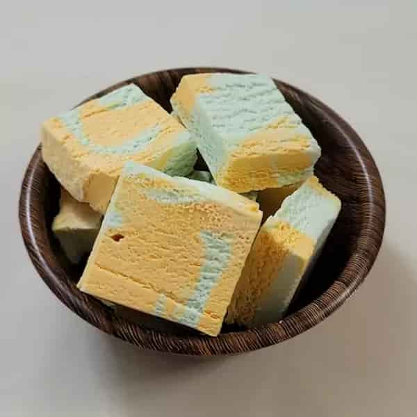 تصویر 4 از خرید و فروش بستنی خشک استوایی با شرایط فوق العاده