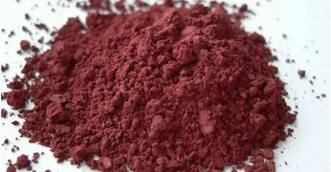تصویر 5 از خرید پودر خون طیور + قیمت فروش استثنایی