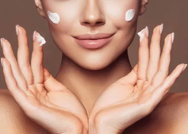 تصویر 5 از قیمت ماسک نرم کننده صورت + خرید باور نکردنی
