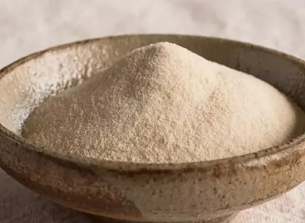 تصویر 2 از قیمت ژلاتین گاوی در پاستیل با کیفیت ارزان + خرید عمده