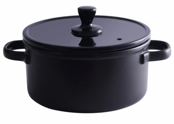قیمت قابلمه سایز بزرگ چدن + پخش تولیدی عمده کارخانه