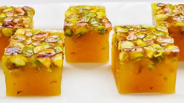 تصویر 1 از خرید و فروش مسقطی چهار مغز با شرایط فوق العاده