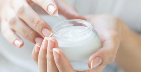 تصویر 1 از محصولات آرایشی و بهداشتی
