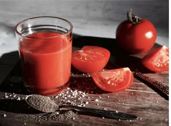 قیمت خرید رب قوطی بزرگ عمده به صرفه و ارزان