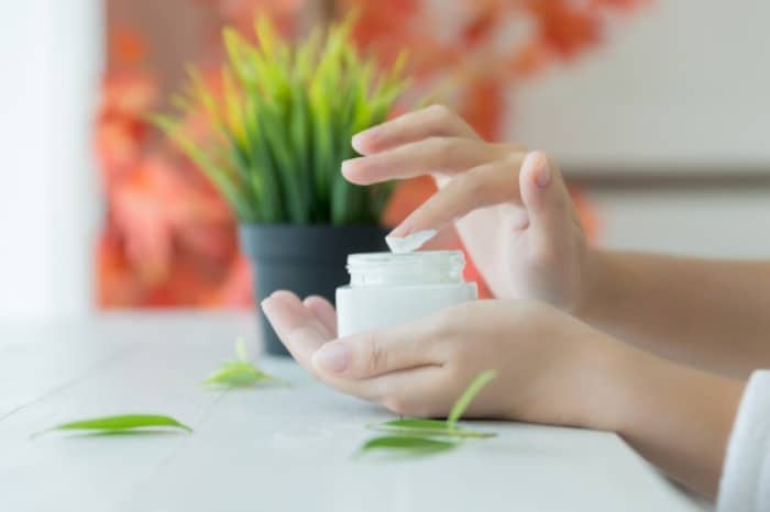 قیمت و خرید وازلین بهداشتی معطر + فروش ارزان