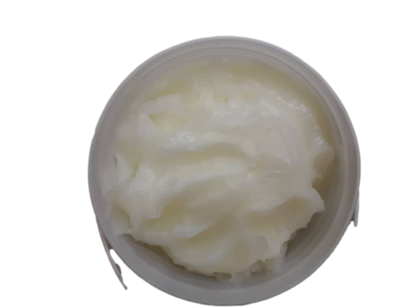 تصویر 5 از قیمت و خرید وازلین بهداشتی معطر + فروش ارزان