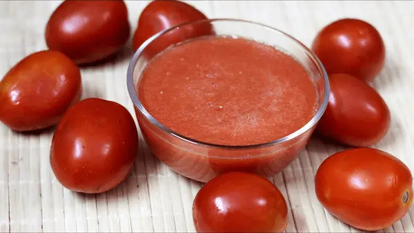 تصویر 2 از قیمت خرید رب گوجه کارخانه ای + فروش ویژه