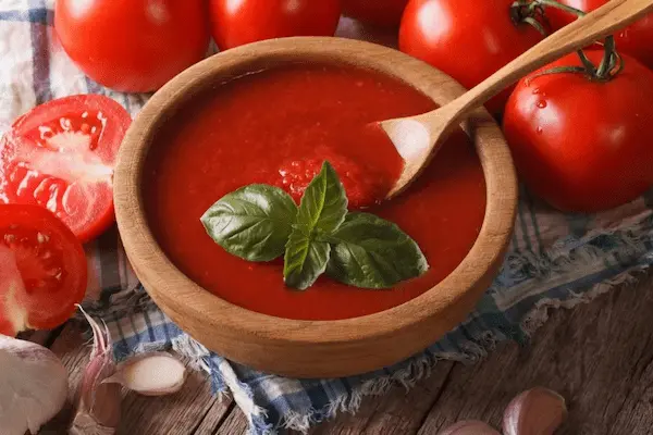 تصویر 3 از قیمت رب گوجه فرنگی کوچک + خرید باور نکردنی