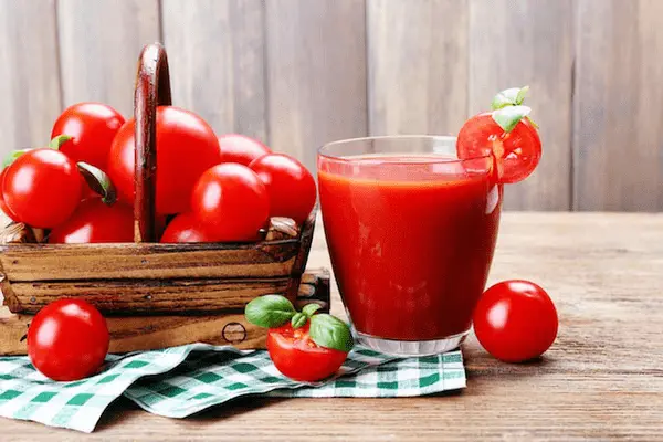 تصویر 3 از خرید رب گوجه فرنگی خارجی + قیمت فروش استثنایی