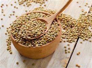 تصویر 5 از خرید و قیمت عدس ریز فله + فروش عمده
