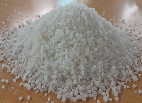 تصویر 2 از خرید سیلیس ممتاز ملایر + قیمت فروش استثنایی