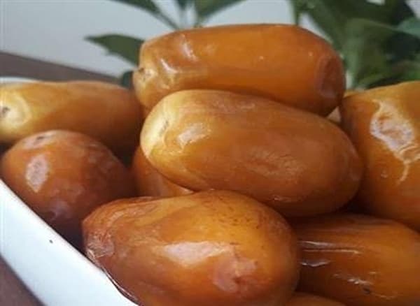 قیمت خرید خرما سطلی عسلی با فروش عمده