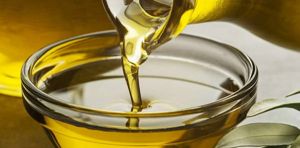تصویر 5 از قیمت خرید روغن عصاره سیر سیاه با فروش عمده