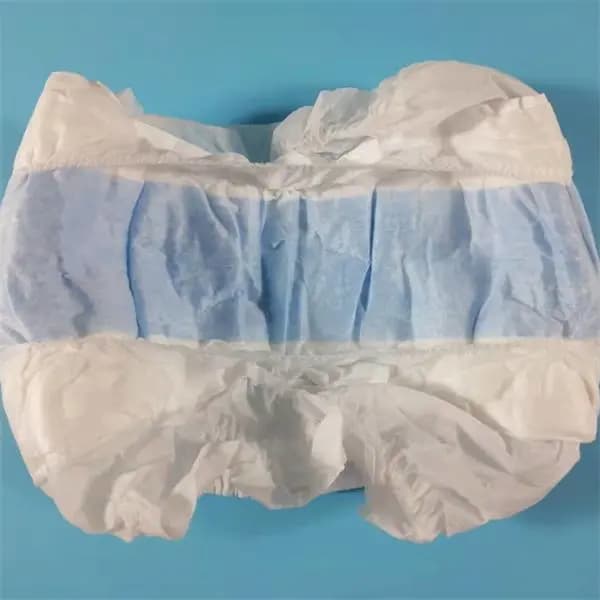 تصویر 1 از قیمت خرید پوشینه چسبی هانی لایف سایز کوچک + فروش عمده