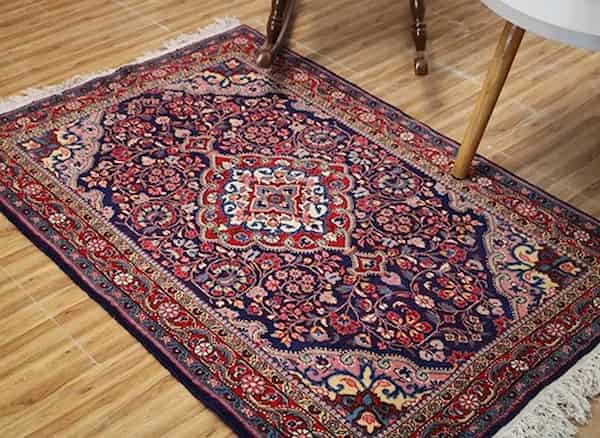 تصویر 4 از فروش فرشینه ۳ متری + قیمت خرید به صرفه
