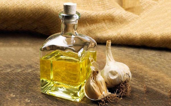 تصویر 3 از خرید و فروش روغن سیر سیاه طبیعی با شرایط فوق العاده