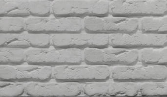 تصویر 5 از قیمت آجر قزاقی سفید + خرید باور نکردنی