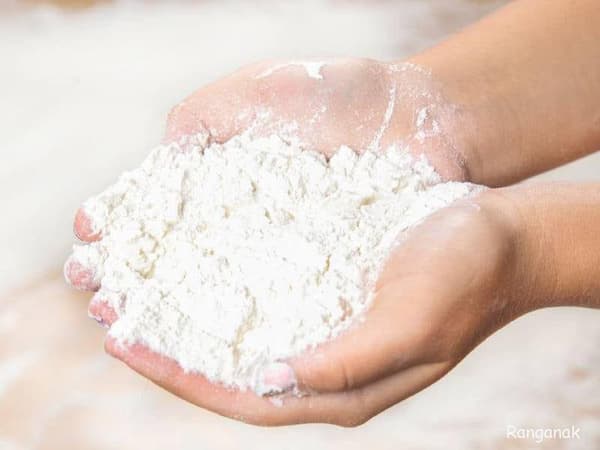 فروش پودر گچ کناف + قیمت خرید به صرفه