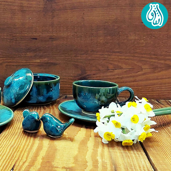 فروش ست فنجان